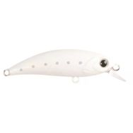 Hanfish 50 KG K-21 Zıpır Solid Glow Suni Yem