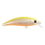 Hanfish 50 KG K-26 Zıpır Pearl Lemon Suni Yem