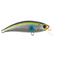 Hanfish 50 KG K-30 Zıpır Mullet Suni Yem