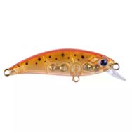 Hanfish 50 KG K-33 Zıpır Colorado Shrimp Suni Yem
