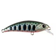 Hanfish 50 KG K-46 Zıpır Trout Bait Suni Yem