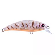 Hanfish 50 KG SPK-20 Zıpır Chinu Bait Suni Yem
