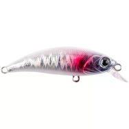 Hanfish 50 KG SPK-34 Zıpır Al Yanak Suni Yem