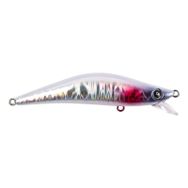 Hanfish 80 LM-232 Lokman Al Yanak Suni Yem