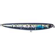 Hanfish Atılgan 110 mm Su Üstü Maket Balık