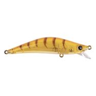 Hanfish Lokman 80S 80 mm 8.5 gr Honey Shrimp Maket Balık