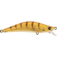 Hanfish Lokman 80S LM200 80 mm 8.5 gr Honey Shrimp Maket Balık