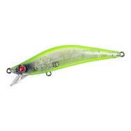 Hanfish Lokman 80S LM212 Lodos 80 mm 8.5 gr Maket Balık