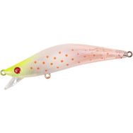 Hanfish Lokman 80S LM238 Suqiud 80 mm 8.5 gr Maket Balık