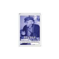 Hangi Atilla İlhan? / Gökhan Karsan
