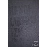 Hangi Liberalizm? - Atilla Yayla