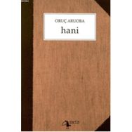 HANI - ORUÇ ARUOBA
