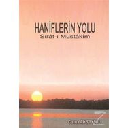 Haniflerin Yolu - Cuma Ali Soysal