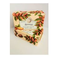Hanımağa Argan Yağı 100 gr Sabun
