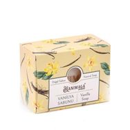Hanımağa Vanilyalı Doğal 120 gr Sabun
