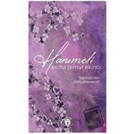 Hanımeli - Esma Temur Ekinci