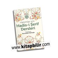 Hanımlar İçin Hadis-i Şerif Dersleri - Necmettin Salihoğlu