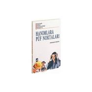 HANIMLARA PÜF NOKTALARI - GENEL