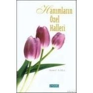 HANIMLARIN ÖZEL HALLERI - KEMAL YILDIZ
