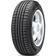 Hankook 145/80 R13 75T Optimo K715 Yaz Lastiği 2024