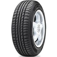 Hankook 145/80 R13 75T Optimo K715 Yaz Lastiği Üretim Yılı: 2023