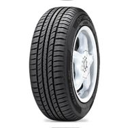 Hankook 145/80 R13 75T Optimo K715 Yaz Lastiği
