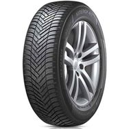 Hankook 155/60 R15 74T Kinergy 4S2 H750 Dört Mevsim Lastiği 2022