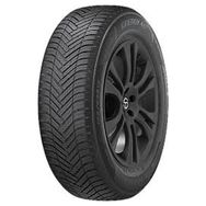 Hankook 155/60 R15 74T Kinergy 4S2 H750 Dört Mevsim Lastiği 2024