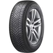 Hankook 155/65 R14 75T Kinergy 4S 2 H750 Dört Mevsim Lastiği 2024