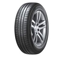 Hankook 155/70 R13 75T Kinergy Eco K425 Yaz Lastiği 2024