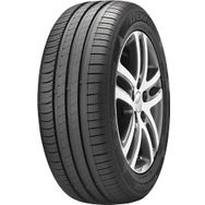 Hankook 155/70 R13 75T Kinergy Eco K425 Yaz Lastiği Üretim Yılı: 2023