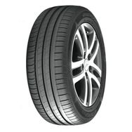 Hankook 155/70 R13 75T Kinergy Eco K425 Yaz Lastiği