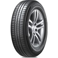 Hankook 155/70 R14 77T Kinergy Eco 2 K435 Yaz Lastiği Üretim Yılı: 2023