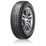 Hankook 155/80 R13T 79T Kinergy Eco 2 K435 Yaz Lastiği 2022