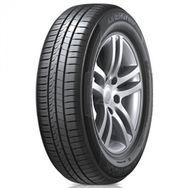 Hankook 155/80R13T 79T Kinergy Eco 2 K435 Yaz Lastiği