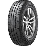 Hankook 155/R12C 88/86P Vantra LT RA18 Yaz Lastiği