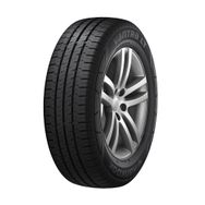 Hankook 155/R13C 90/88R Vantra LT RA18 Yaz Lastiği 2020
