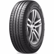 Hankook 155/R13C 90/88R Vantra LT RA18 Yaz Lastiği Üretim Yılı: 2024