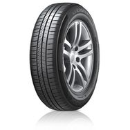 Hankook 165/60 R14 75T Kinergy Eco 2 K435 Yaz Lastiği Üretim Yılı: 2024