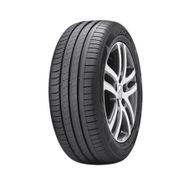 Hankook 165/60 R14 75T Kinergy Eco 2 K435 Yaz Lastiği