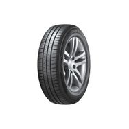 Hankook 165/65 R13 77T Kinergy Eco 2 K435 Yaz Lastiği Üretim Yılı: 2023