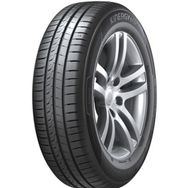 Hankook 165/65 R14 79T Kinergy 4S 2 H750 Dört Mevsim Lastiği 2024