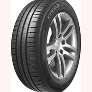 Hankook 165/65 R14 79T Kinergy Eco 2 K435 Yaz Lastiği Üretim Yılı: 2024