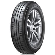 Hankook 165/70 R13 79T Kinergy Eco 2 K435 Yaz Lastiği Üretim Yılı: 2023