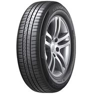 Hankook 165/70 R14 81T Kinergy Eco 2 K435 Yaz Lastiği Üretim Yılı: 2024