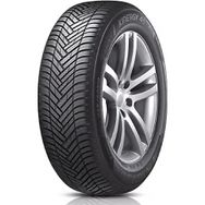 Hankook 165/70 R14 85T XL Kinergy 4S 2 H750 Dört Mevsim Lastiği