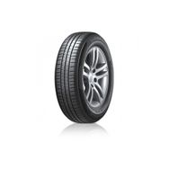Hankook 165/80 R13 83T Kinergy Eco 2 K435 Yaz Lastiği