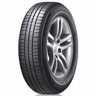 Hankook 165/80 R15 87T Kinergy Eco 2 K435 Yaz Lastiği Üretim Yılı: 2024