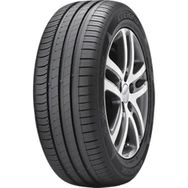 Hankook 165/80 R15 87T Kinergy Eco 2 K435 Yaz Lastiği