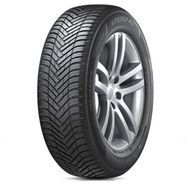 Hankook 175/55 R15 77T KINERGY 4S 2 H750 Dört Mevsim Lastiği